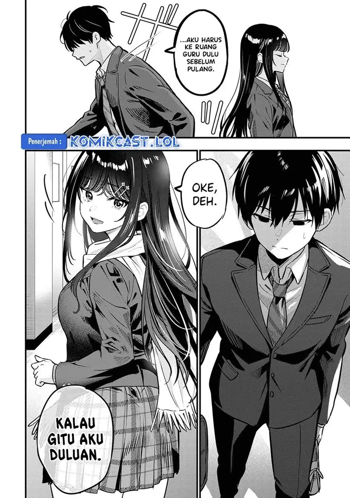 image-komik-kanojo-ni-uwaki-sareteita-ore-ga-koakuma-na-kouhai-ni-natsukarete-imasu-chapter-21-32/33