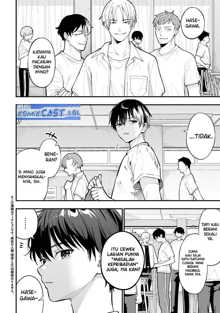 image-komik-kanojo-ni-uwaki-sareteita-ore-ga-koakuma-na-kouhai-ni-natsukarete-imasu-chapter-22-1/37
