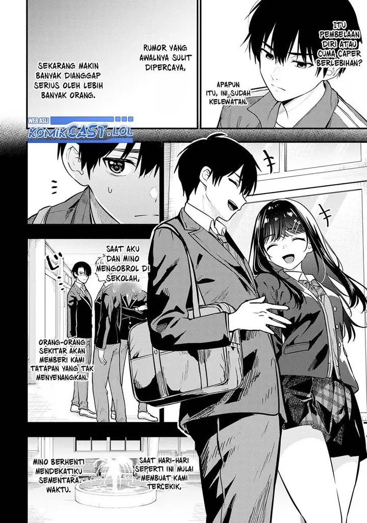 image-komik-kanojo-ni-uwaki-sareteita-ore-ga-koakuma-na-kouhai-ni-natsukarete-imasu-chapter-22-3/37