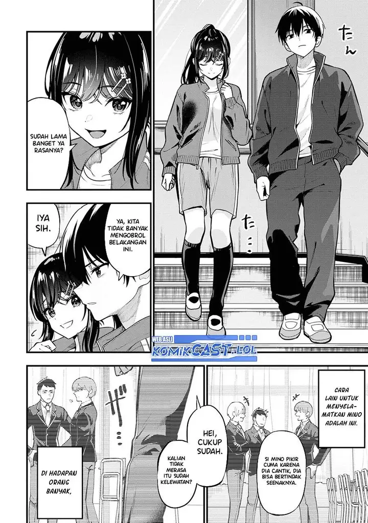 image-komik-kanojo-ni-uwaki-sareteita-ore-ga-koakuma-na-kouhai-ni-natsukarete-imasu-chapter-22-5/37