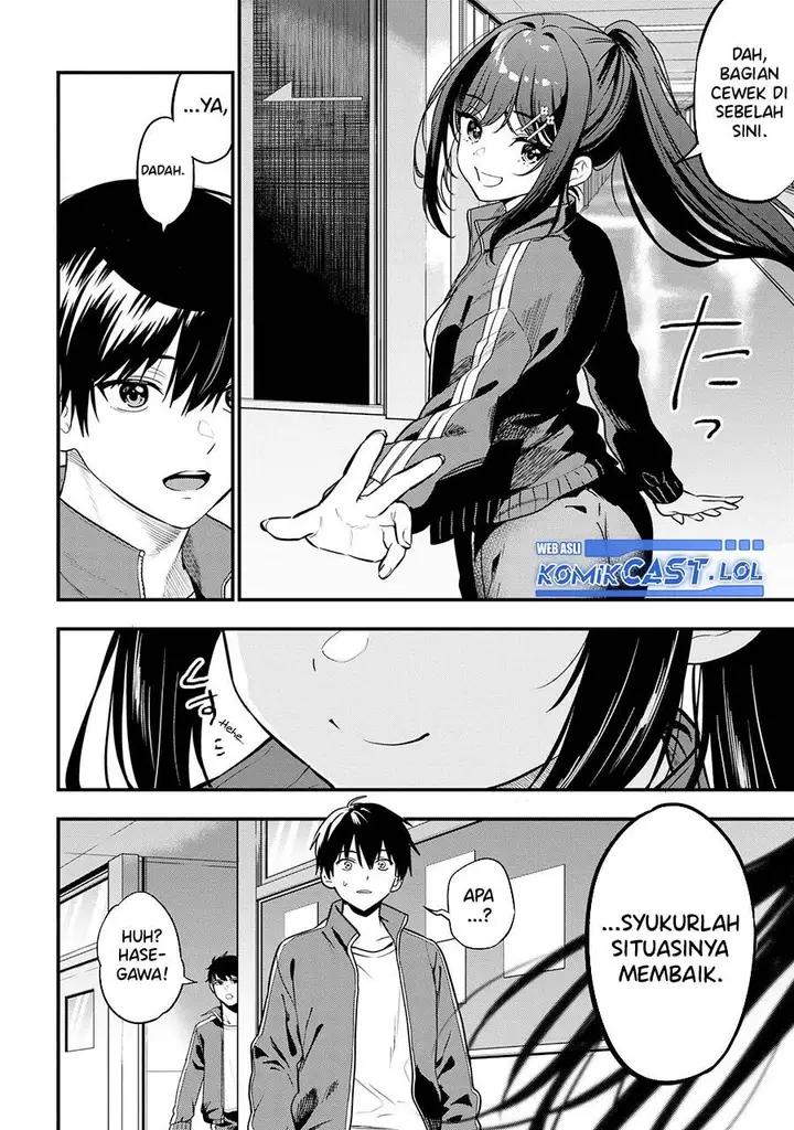 image-komik-kanojo-ni-uwaki-sareteita-ore-ga-koakuma-na-kouhai-ni-natsukarete-imasu-chapter-22-7/37