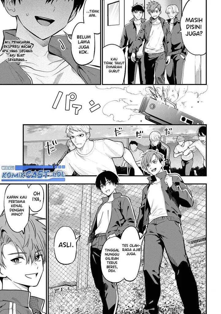 image-komik-kanojo-ni-uwaki-sareteita-ore-ga-koakuma-na-kouhai-ni-natsukarete-imasu-chapter-22-8/37