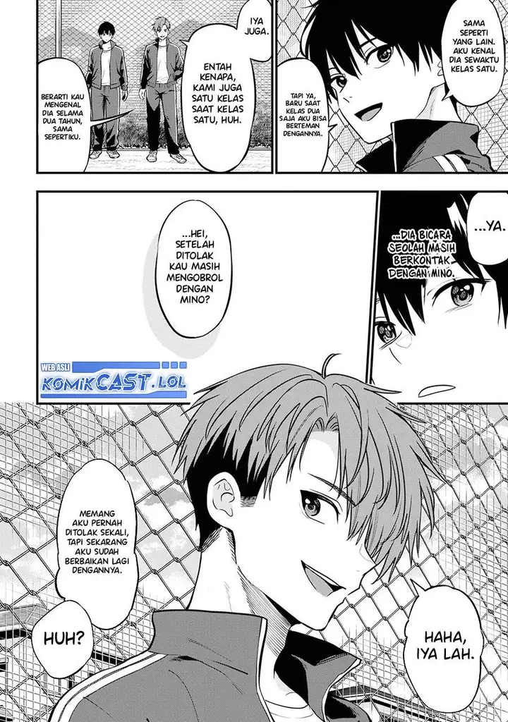 image-komik-kanojo-ni-uwaki-sareteita-ore-ga-koakuma-na-kouhai-ni-natsukarete-imasu-chapter-22-9/37