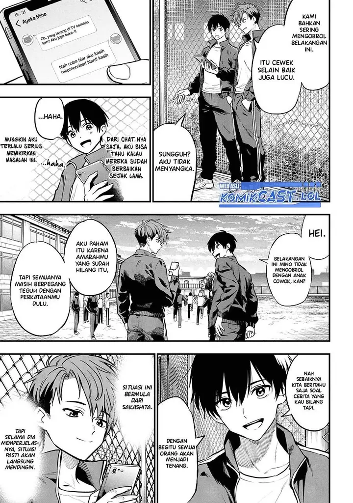image-komik-kanojo-ni-uwaki-sareteita-ore-ga-koakuma-na-kouhai-ni-natsukarete-imasu-chapter-22-10/37
