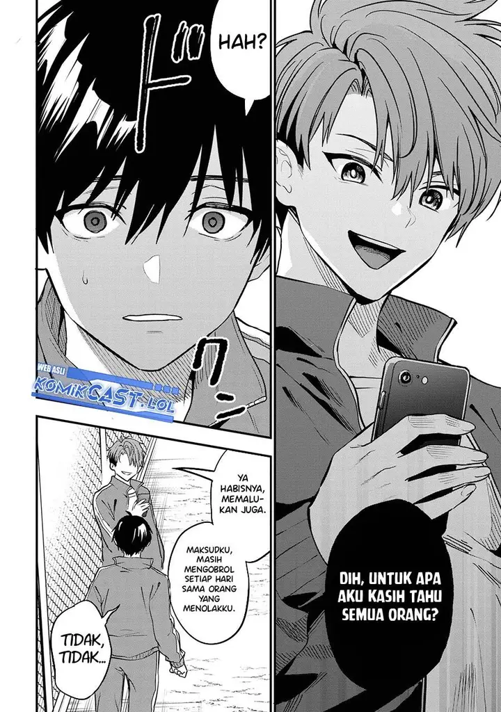 image-komik-kanojo-ni-uwaki-sareteita-ore-ga-koakuma-na-kouhai-ni-natsukarete-imasu-chapter-22-11/37