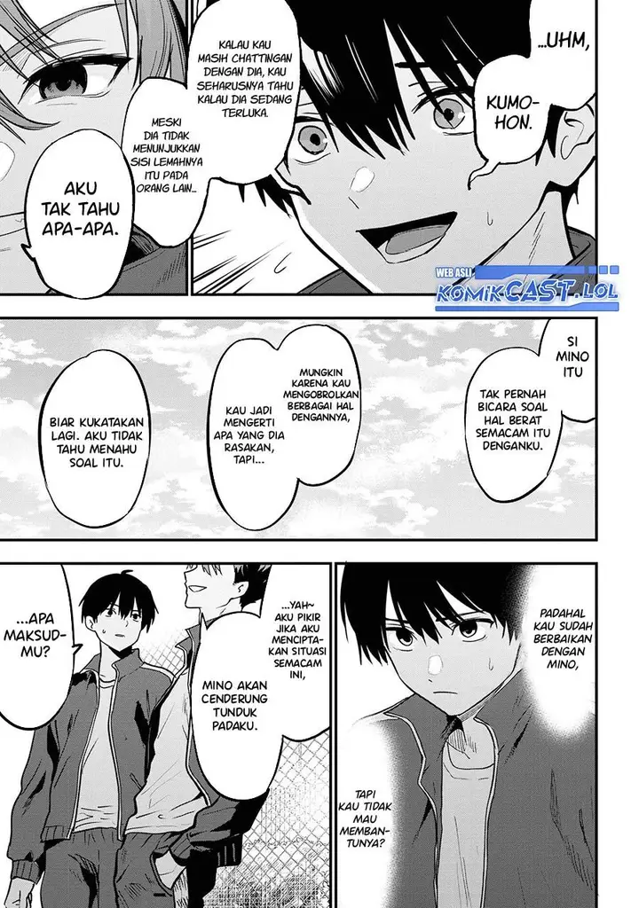 image-komik-kanojo-ni-uwaki-sareteita-ore-ga-koakuma-na-kouhai-ni-natsukarete-imasu-chapter-22-12/37