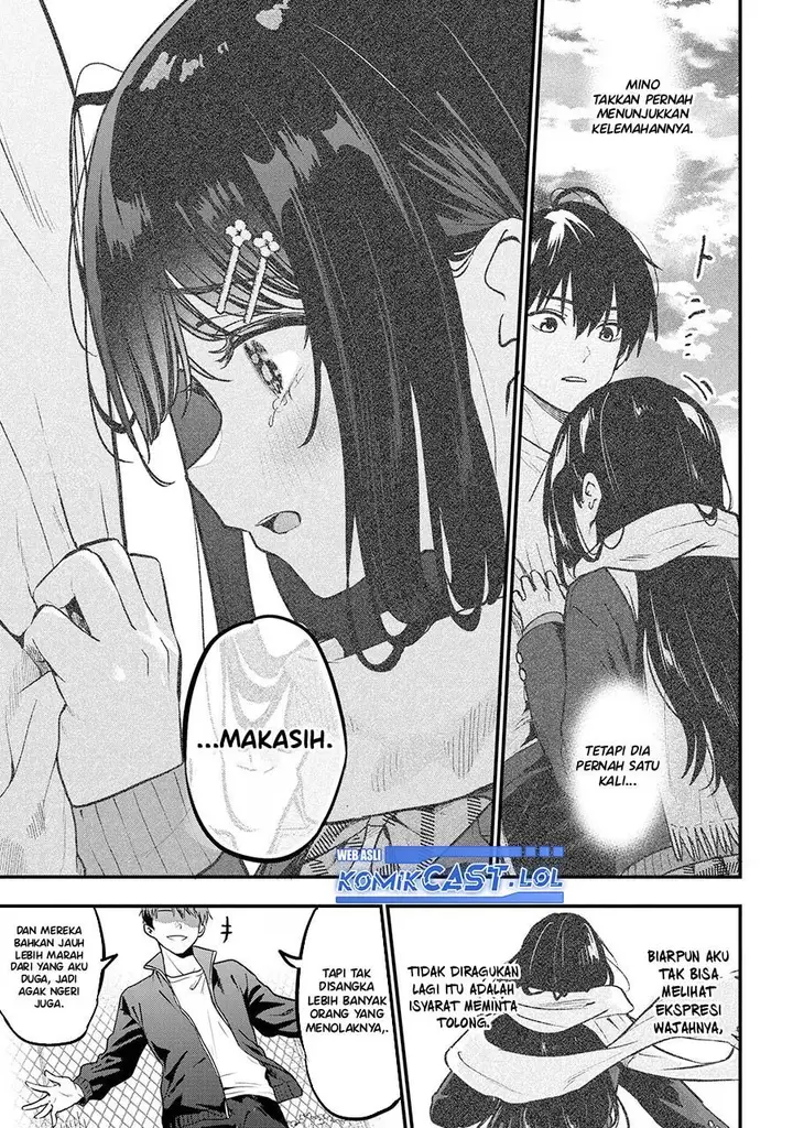 image-komik-kanojo-ni-uwaki-sareteita-ore-ga-koakuma-na-kouhai-ni-natsukarete-imasu-chapter-22-14/37