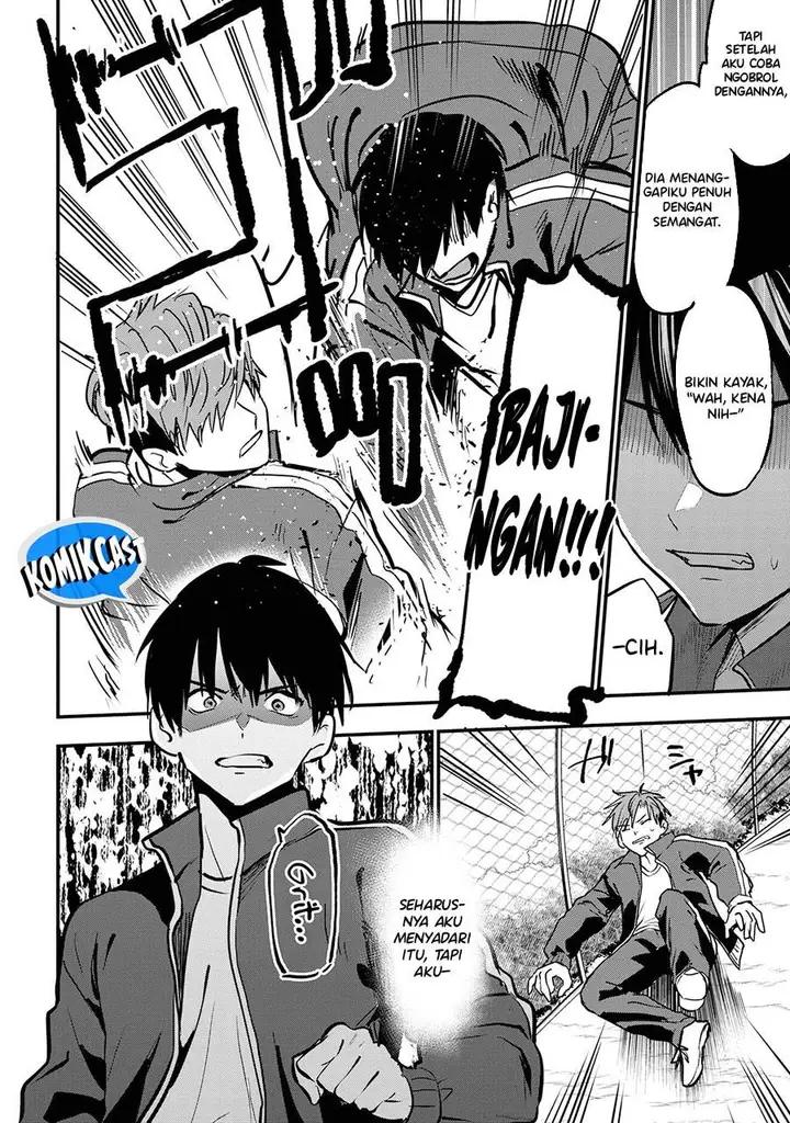 image-komik-kanojo-ni-uwaki-sareteita-ore-ga-koakuma-na-kouhai-ni-natsukarete-imasu-chapter-22-15/37