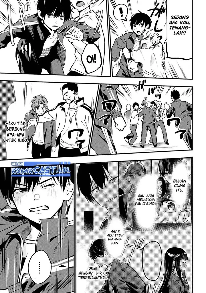 image-komik-kanojo-ni-uwaki-sareteita-ore-ga-koakuma-na-kouhai-ni-natsukarete-imasu-chapter-22-16/37