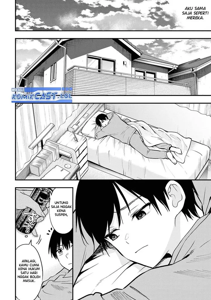 image-komik-kanojo-ni-uwaki-sareteita-ore-ga-koakuma-na-kouhai-ni-natsukarete-imasu-chapter-22-17/37