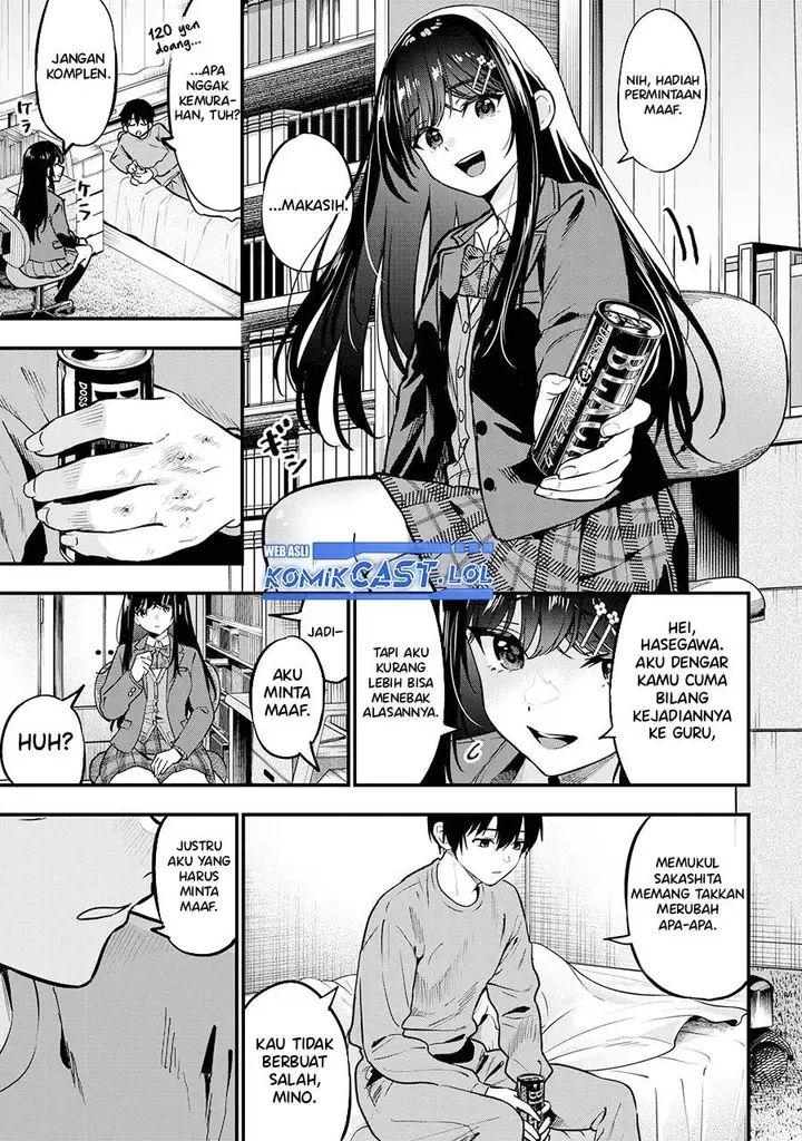 image-komik-kanojo-ni-uwaki-sareteita-ore-ga-koakuma-na-kouhai-ni-natsukarete-imasu-chapter-22-18/37