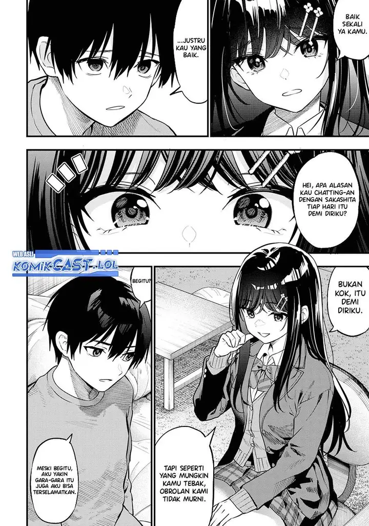 image-komik-kanojo-ni-uwaki-sareteita-ore-ga-koakuma-na-kouhai-ni-natsukarete-imasu-chapter-22-19/37