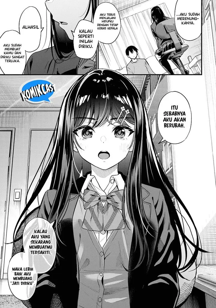 image-komik-kanojo-ni-uwaki-sareteita-ore-ga-koakuma-na-kouhai-ni-natsukarete-imasu-chapter-22-20/37