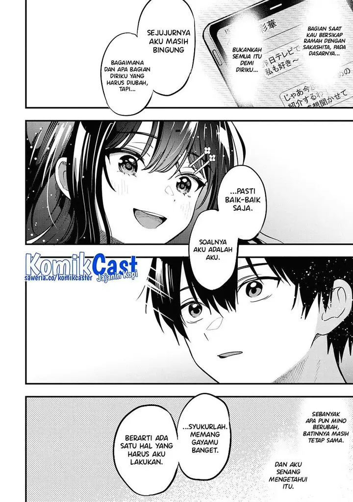 image-komik-kanojo-ni-uwaki-sareteita-ore-ga-koakuma-na-kouhai-ni-natsukarete-imasu-chapter-22-21/37