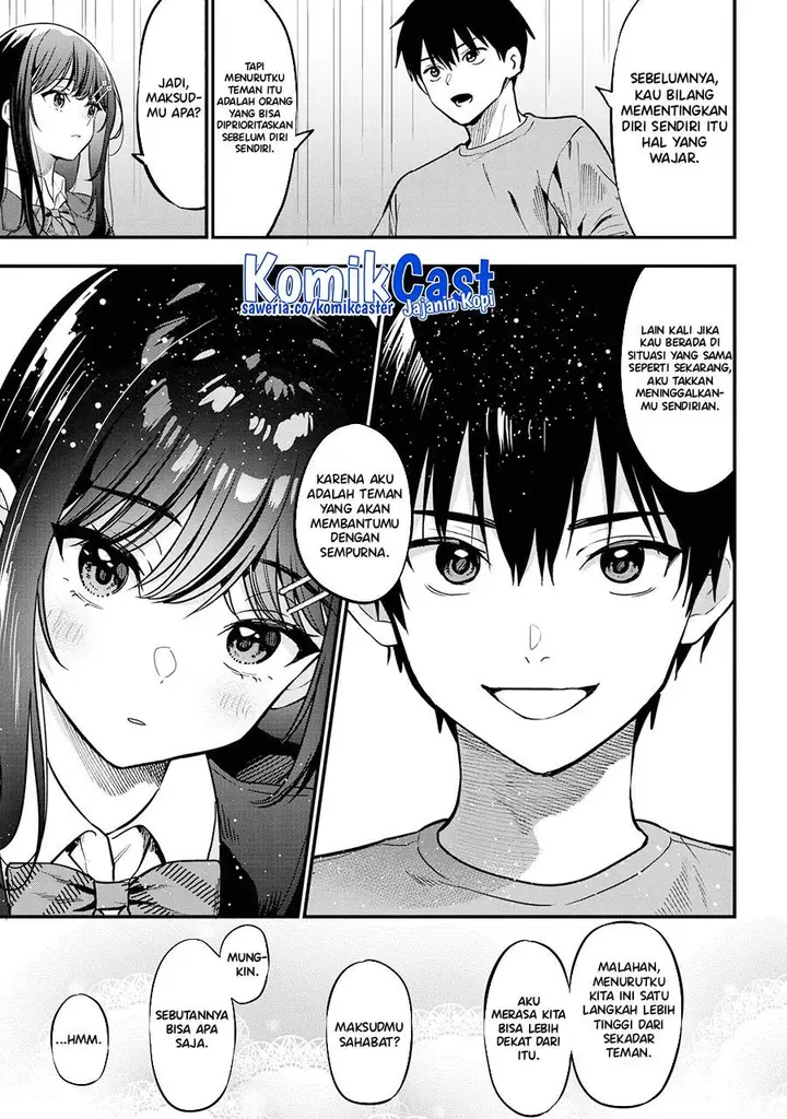 image-komik-kanojo-ni-uwaki-sareteita-ore-ga-koakuma-na-kouhai-ni-natsukarete-imasu-chapter-22-22/37