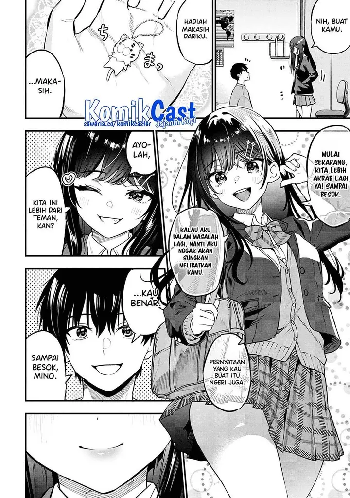 image-komik-kanojo-ni-uwaki-sareteita-ore-ga-koakuma-na-kouhai-ni-natsukarete-imasu-chapter-22-23/37