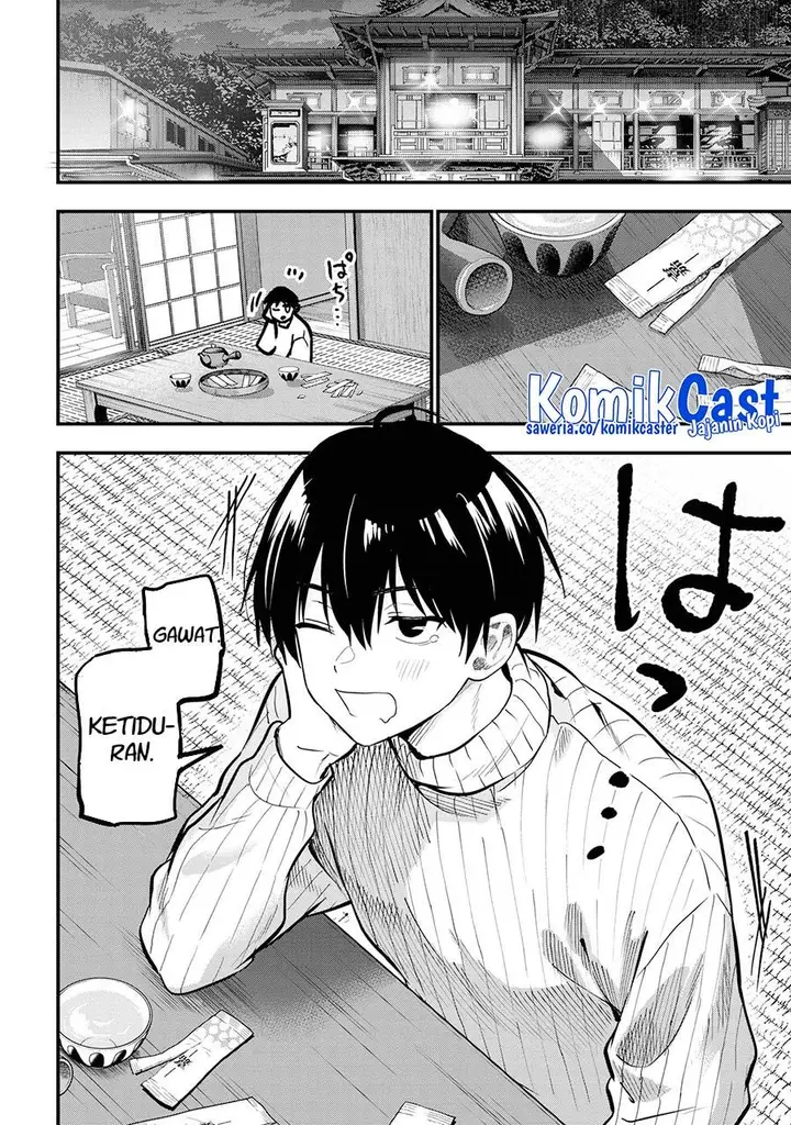 image-komik-kanojo-ni-uwaki-sareteita-ore-ga-koakuma-na-kouhai-ni-natsukarete-imasu-chapter-22-25/37