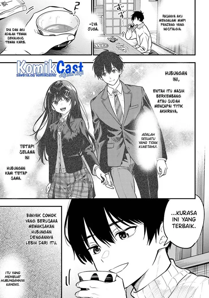 image-komik-kanojo-ni-uwaki-sareteita-ore-ga-koakuma-na-kouhai-ni-natsukarete-imasu-chapter-22-26/37