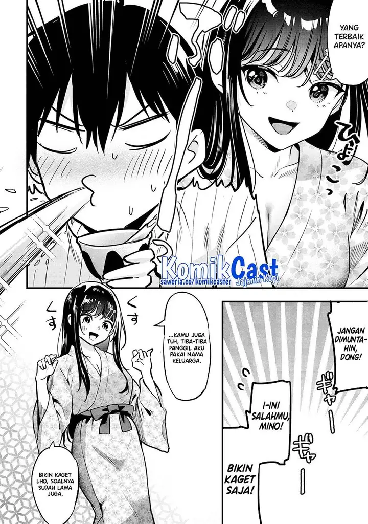 image-komik-kanojo-ni-uwaki-sareteita-ore-ga-koakuma-na-kouhai-ni-natsukarete-imasu-chapter-22-27/37