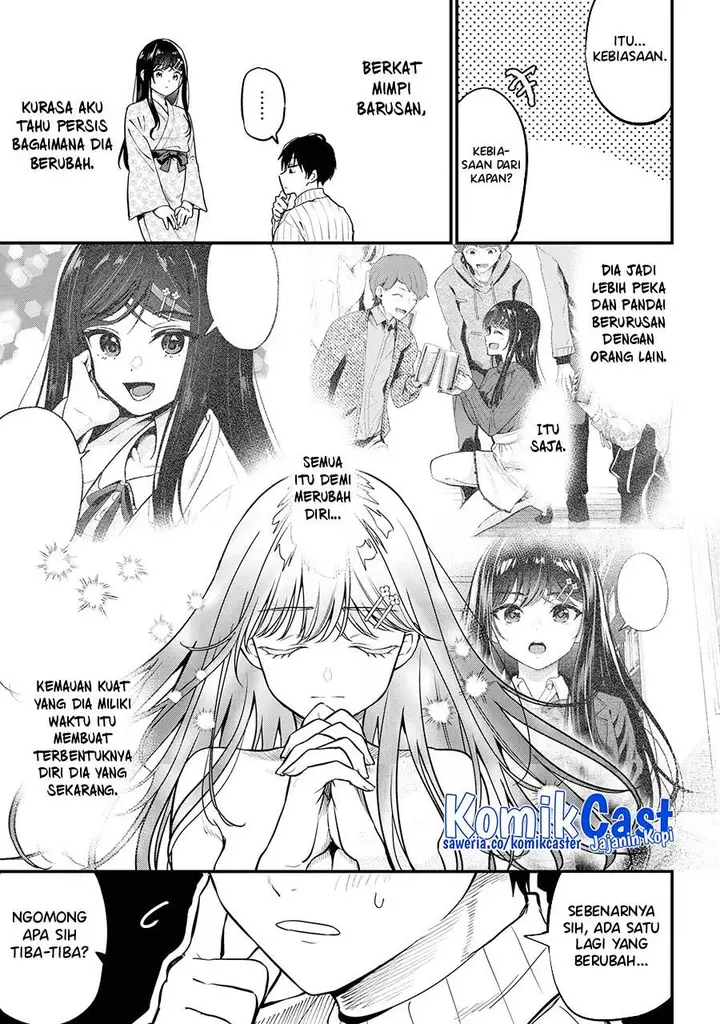 image-komik-kanojo-ni-uwaki-sareteita-ore-ga-koakuma-na-kouhai-ni-natsukarete-imasu-chapter-22-28/37