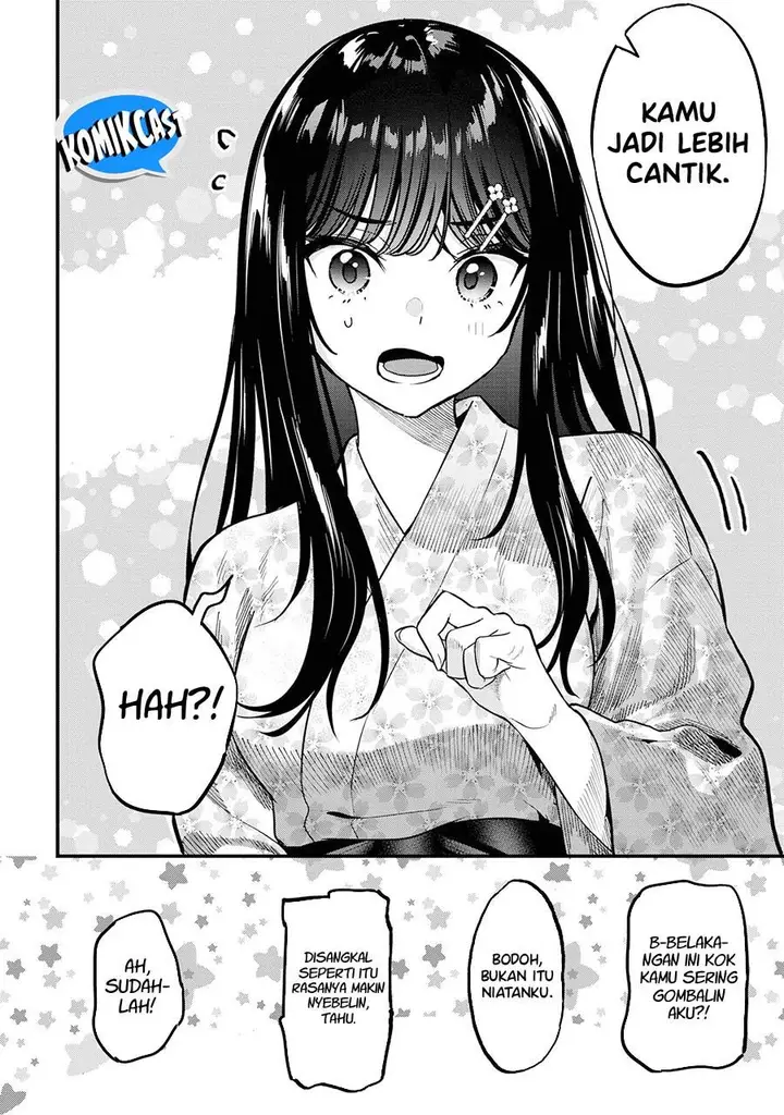image-komik-kanojo-ni-uwaki-sareteita-ore-ga-koakuma-na-kouhai-ni-natsukarete-imasu-chapter-22-29/37