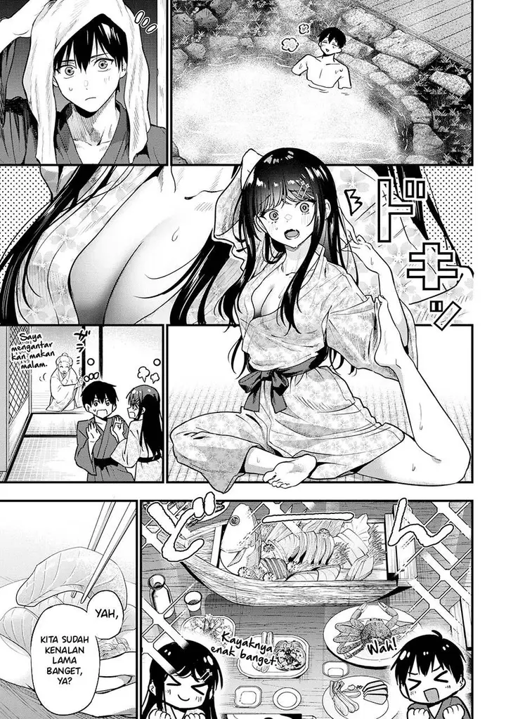 image-komik-kanojo-ni-uwaki-sareteita-ore-ga-koakuma-na-kouhai-ni-natsukarete-imasu-chapter-22-30/37