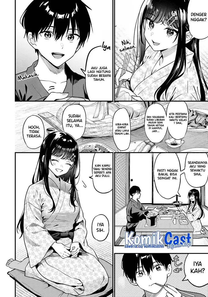 image-komik-kanojo-ni-uwaki-sareteita-ore-ga-koakuma-na-kouhai-ni-natsukarete-imasu-chapter-22-31/37