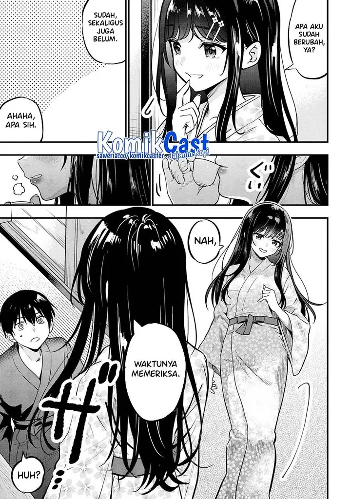 image-komik-kanojo-ni-uwaki-sareteita-ore-ga-koakuma-na-kouhai-ni-natsukarete-imasu-chapter-22-32/37