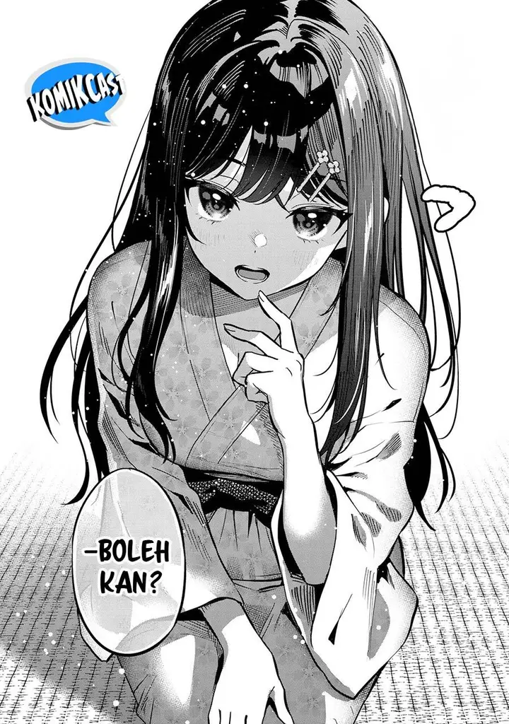 image-komik-kanojo-ni-uwaki-sareteita-ore-ga-koakuma-na-kouhai-ni-natsukarete-imasu-chapter-22-33/37