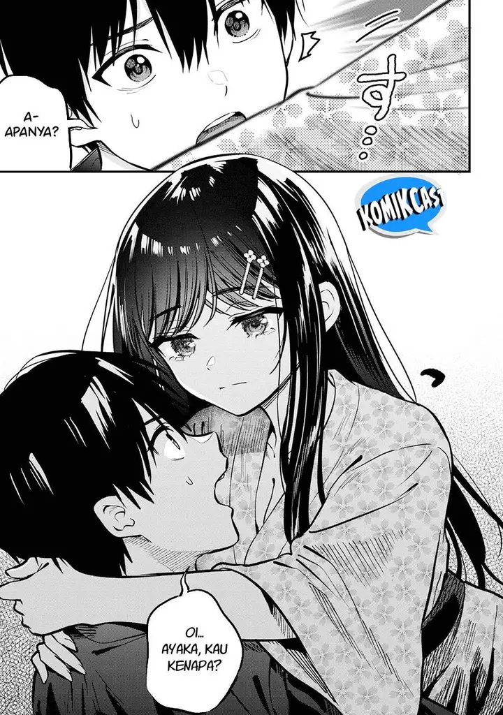 image-komik-kanojo-ni-uwaki-sareteita-ore-ga-koakuma-na-kouhai-ni-natsukarete-imasu-chapter-22-34/37