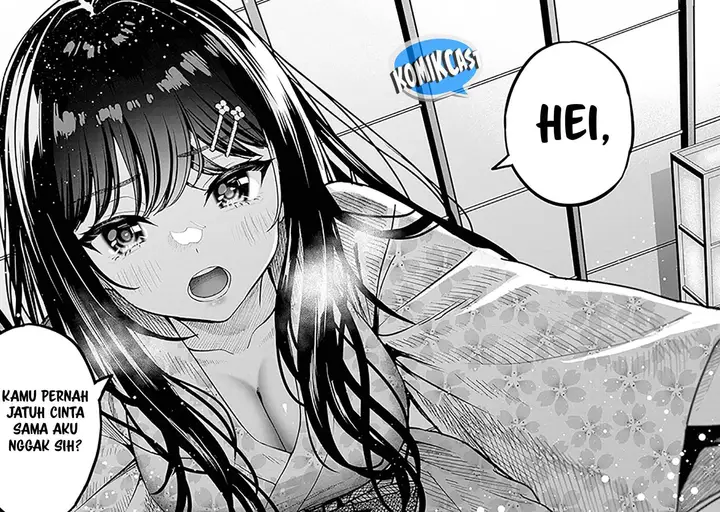 image-komik-kanojo-ni-uwaki-sareteita-ore-ga-koakuma-na-kouhai-ni-natsukarete-imasu-chapter-22-35/37