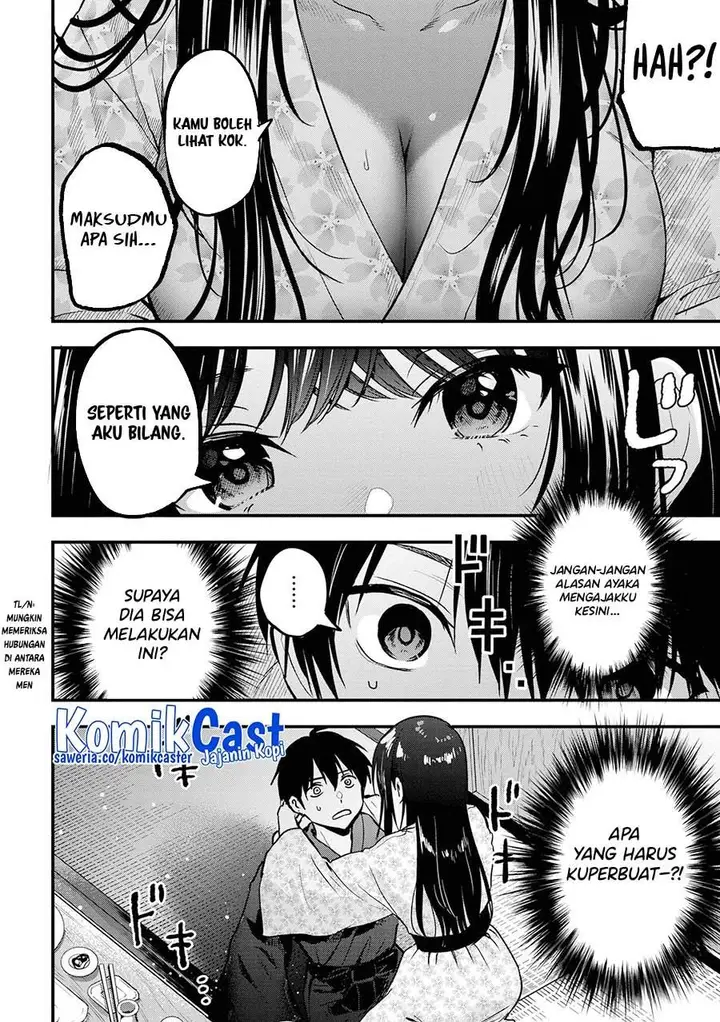 image-komik-kanojo-ni-uwaki-sareteita-ore-ga-koakuma-na-kouhai-ni-natsukarete-imasu-chapter-22-36/37
