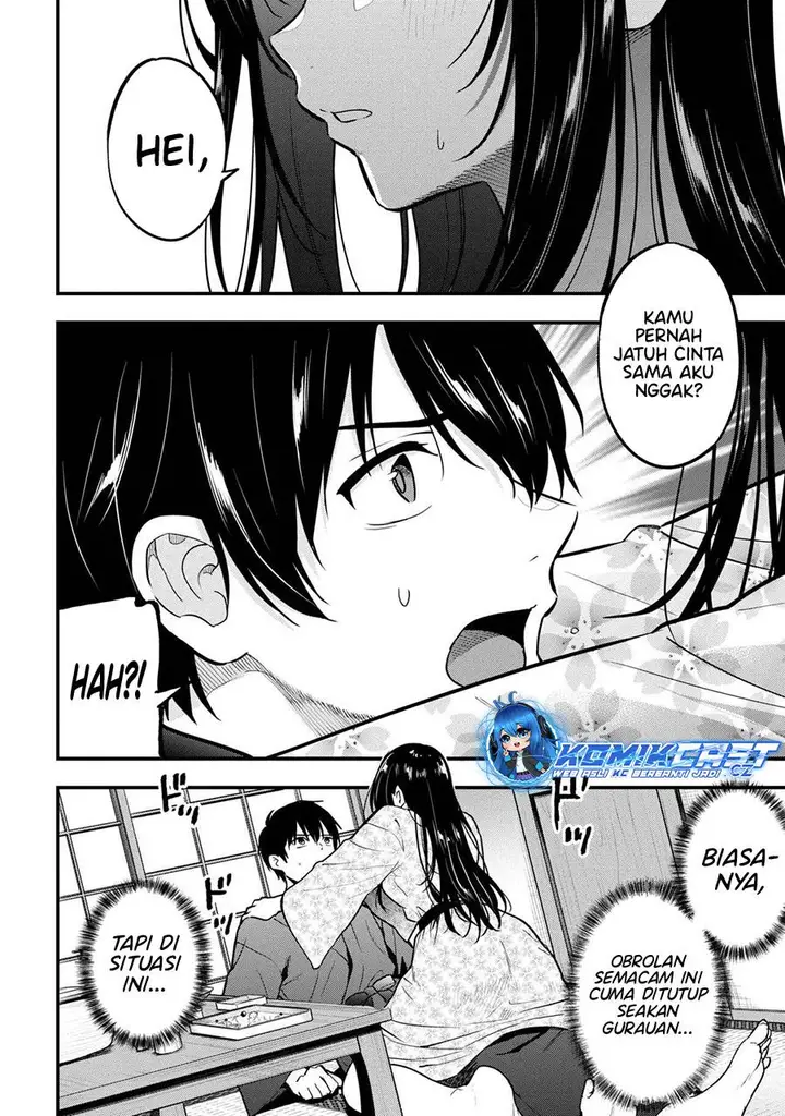 image-komik-kanojo-ni-uwaki-sareteita-ore-ga-koakuma-na-kouhai-ni-natsukarete-imasu-chapter-23-1/20