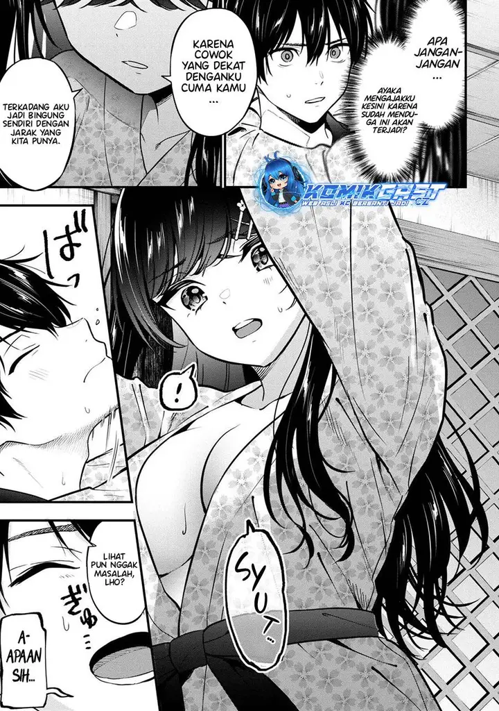 image-komik-kanojo-ni-uwaki-sareteita-ore-ga-koakuma-na-kouhai-ni-natsukarete-imasu-chapter-23-2/20