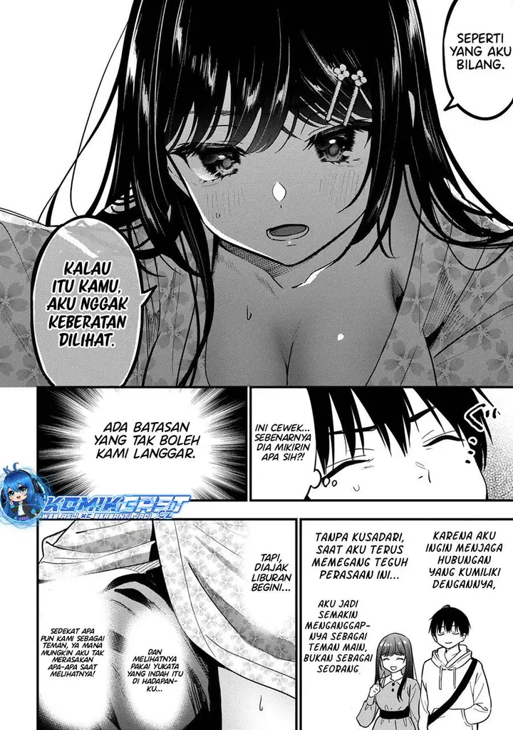 image-komik-kanojo-ni-uwaki-sareteita-ore-ga-koakuma-na-kouhai-ni-natsukarete-imasu-chapter-23-3/20