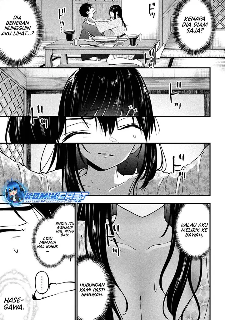 image-komik-kanojo-ni-uwaki-sareteita-ore-ga-koakuma-na-kouhai-ni-natsukarete-imasu-chapter-23-4/20
