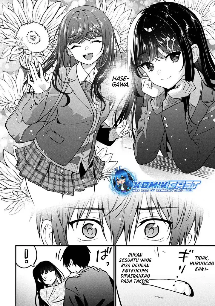 image-komik-kanojo-ni-uwaki-sareteita-ore-ga-koakuma-na-kouhai-ni-natsukarete-imasu-chapter-23-5/20