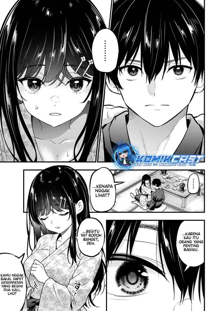 image-komik-kanojo-ni-uwaki-sareteita-ore-ga-koakuma-na-kouhai-ni-natsukarete-imasu-chapter-23-6/20