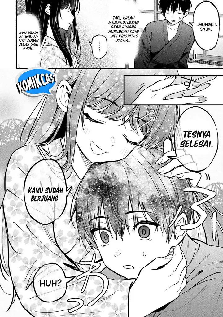 image-komik-kanojo-ni-uwaki-sareteita-ore-ga-koakuma-na-kouhai-ni-natsukarete-imasu-chapter-23-7/20