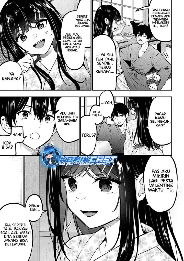 image-komik-kanojo-ni-uwaki-sareteita-ore-ga-koakuma-na-kouhai-ni-natsukarete-imasu-chapter-23-8/20