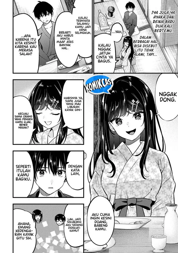 image-komik-kanojo-ni-uwaki-sareteita-ore-ga-koakuma-na-kouhai-ni-natsukarete-imasu-chapter-23-9/20