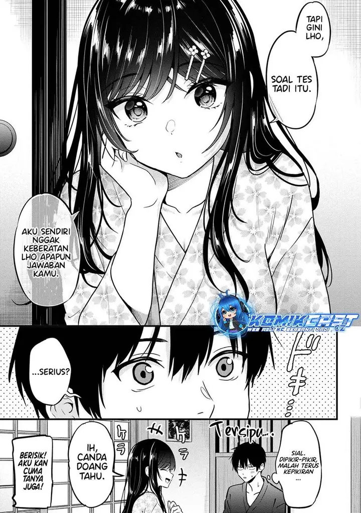 image-komik-kanojo-ni-uwaki-sareteita-ore-ga-koakuma-na-kouhai-ni-natsukarete-imasu-chapter-23-10/20