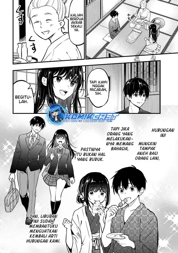 image-komik-kanojo-ni-uwaki-sareteita-ore-ga-koakuma-na-kouhai-ni-natsukarete-imasu-chapter-23-11/20