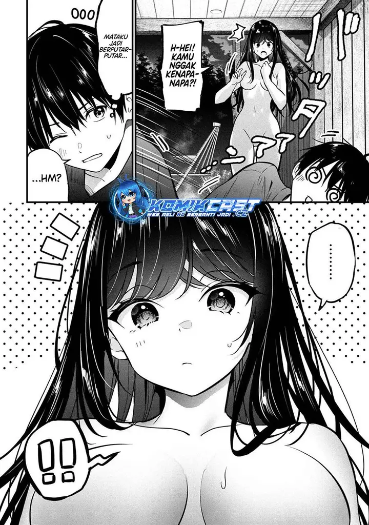 image-komik-kanojo-ni-uwaki-sareteita-ore-ga-koakuma-na-kouhai-ni-natsukarete-imasu-chapter-23-13/20