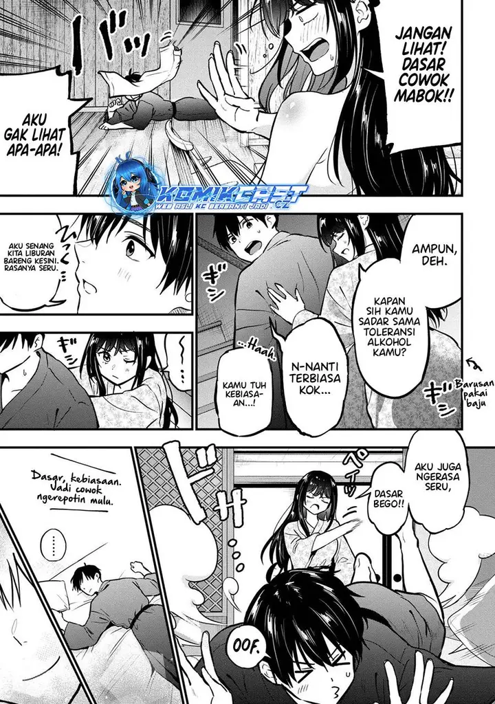 image-komik-kanojo-ni-uwaki-sareteita-ore-ga-koakuma-na-kouhai-ni-natsukarete-imasu-chapter-23-14/20