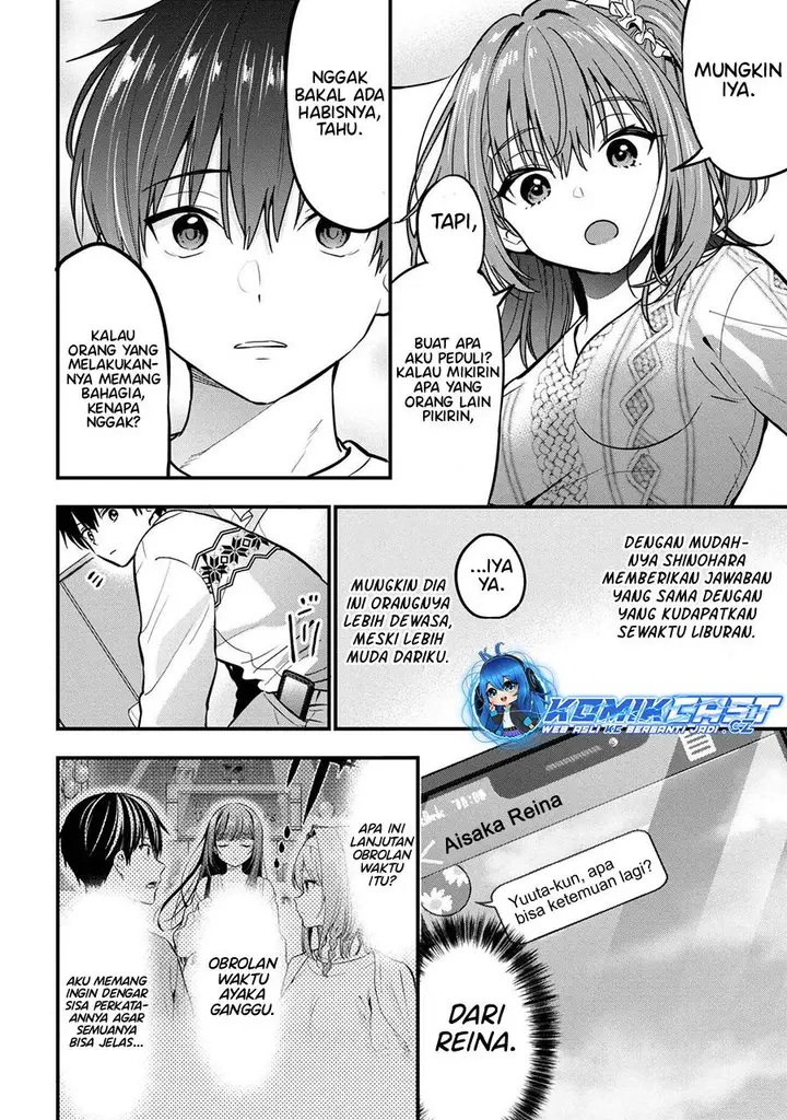 image-komik-kanojo-ni-uwaki-sareteita-ore-ga-koakuma-na-kouhai-ni-natsukarete-imasu-chapter-23-17/20