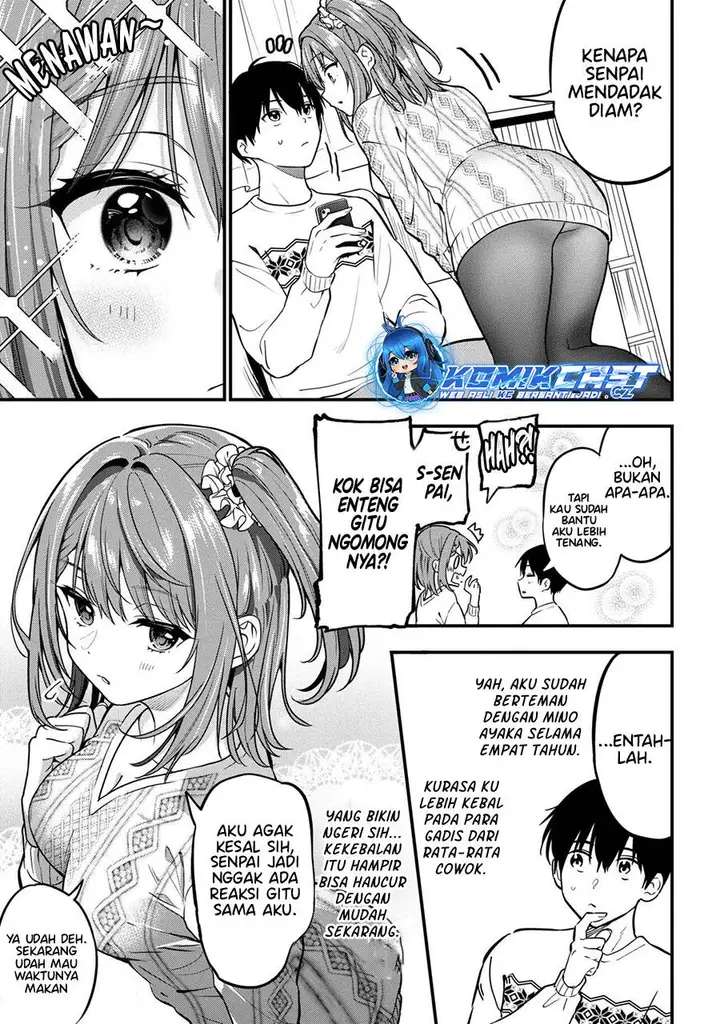image-komik-kanojo-ni-uwaki-sareteita-ore-ga-koakuma-na-kouhai-ni-natsukarete-imasu-chapter-23-18/20