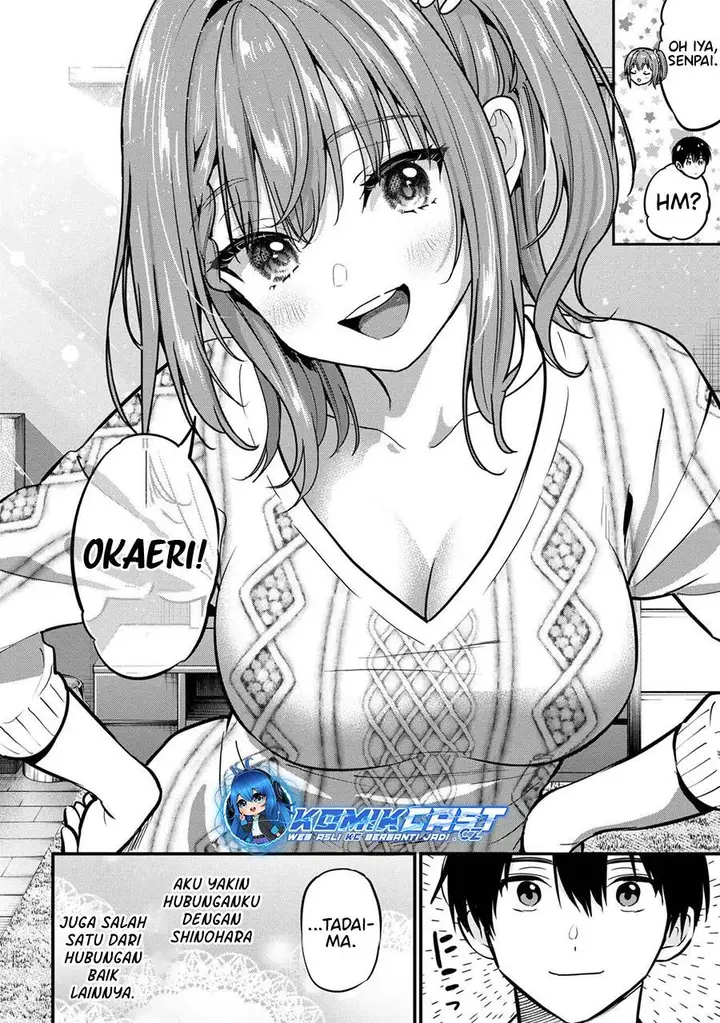 image-komik-kanojo-ni-uwaki-sareteita-ore-ga-koakuma-na-kouhai-ni-natsukarete-imasu-chapter-23-19/20