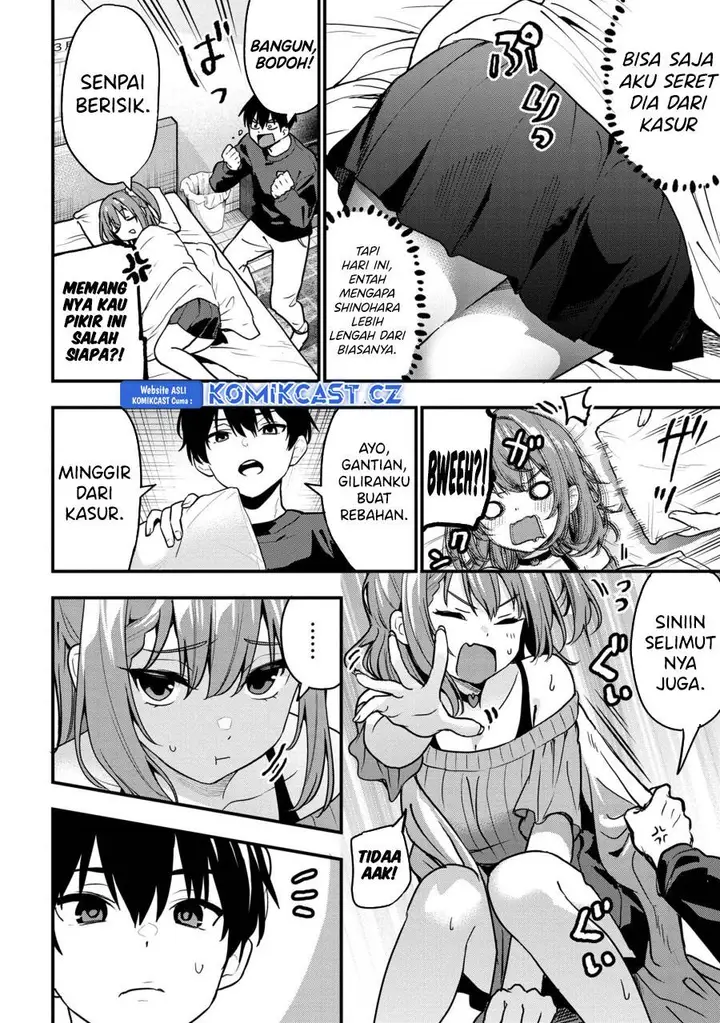 image-komik-kanojo-ni-uwaki-sareteita-ore-ga-koakuma-na-kouhai-ni-natsukarete-imasu-chapter-24-1/31