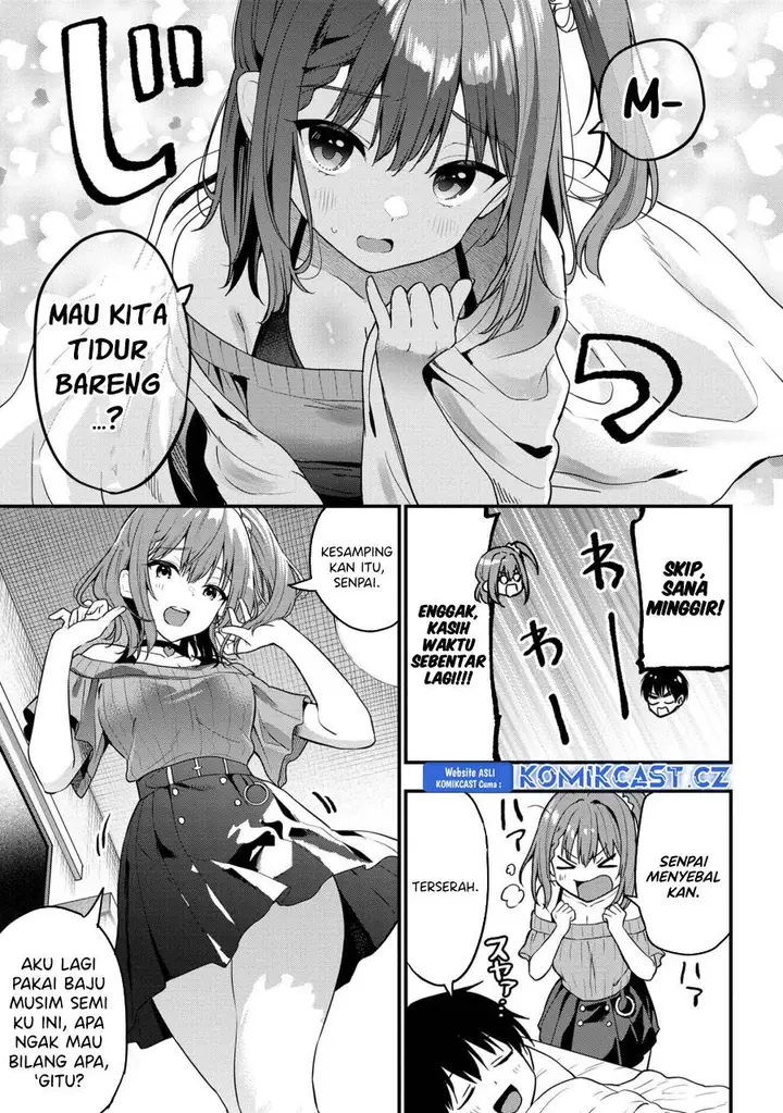 image-komik-kanojo-ni-uwaki-sareteita-ore-ga-koakuma-na-kouhai-ni-natsukarete-imasu-chapter-24-2/31